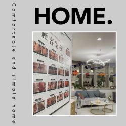 点击看大图 -瓷肌博士·祛痘科技美肤