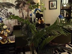 -大逸传奇·足道SPA(天美店)