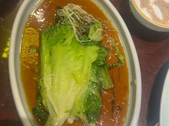 -恭敬李·烤鸭(天坛北门店)