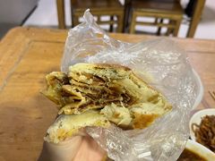 -新月斋(豆瓣胡同店)