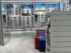 -文峰大世界(如皋店)