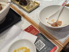 -味千拉面(江城大道永旺梦乐城店)