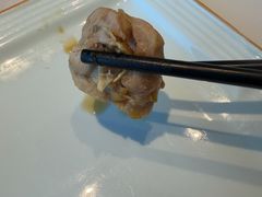 -一品滇香·云南菜(公益西桥店)
