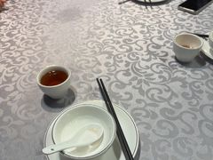 -十三姨工厨顺德美食·宴会·团餐(天河北路店)