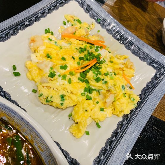 三六九渝粤菜馆(洪崖洞店)