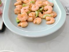 -红旗饭庄