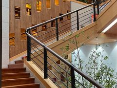 -汤森悠生活文化汤(江宁万达店)