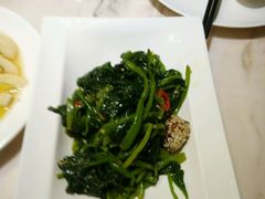 android_upload_pic-乾园风尚五大道