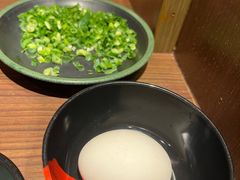 -一蘭拉面(铜锣湾店)