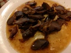 -聂记粤菜馆(鼓西路店)