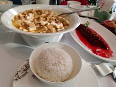 -松鹤楼·非遗·苏帮菜(融科店)