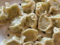 -澜小宴·胶东海鲜烟台味(时光塔店)