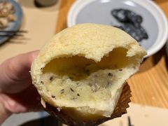 -荣小馆(杭州大厦店)
