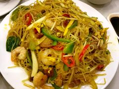 -焕记海鲜饭店