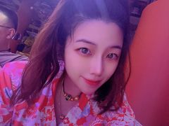 -汤乐汇•足道•SPA生活馆