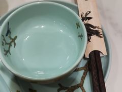 -兔香居·自贡盐帮江湖菜(黄村店)