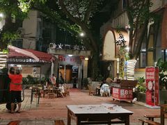 -仪表厂火锅(总店)
