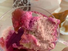 -好利来(盘锦万达店)