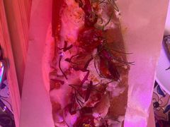 -LESCEDARS Brasserie Bistro香柏树