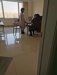 点击看大图 -美德因妇儿医院