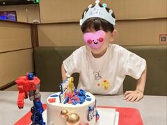 -Dark Horse·黑马蛋糕·低脂·低糖淡奶(金匙望湖大厦店)