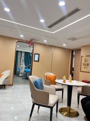-南京康美美容医院·旗舰店