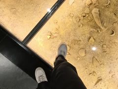 -泸州老窖景区