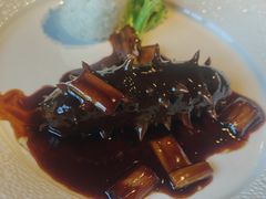-万盛合(渔人码头店)