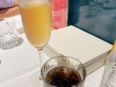 -大董(环贸iapm店)