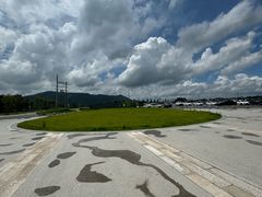 -赤坎古镇影视城