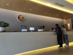 -全季酒店(昆明翠湖云大医院店)