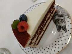 -姆们M Sweetie Cake(三里屯店)