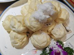 -东北大院·东北菜(三台子店)