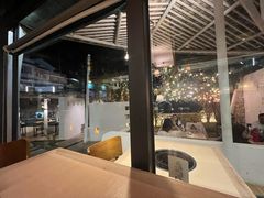 -大理老字号·舟渔的鱼野生菌海景餐厅(双廊店)