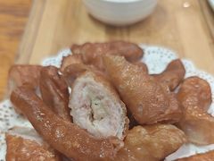 -百家鲜·杭帮菜