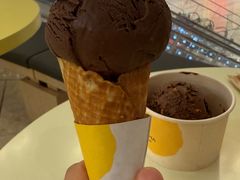 -LUNEURS月乐诗·法式冰淇淋(环贸店)