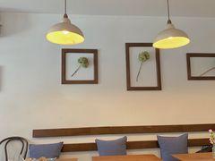 -AFS Cafe & Canteen(闽江二路店)