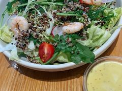 -FreshCo鲜途·西厨(大良店)