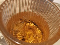 桂花冰酿-桂满陇天书(南京德基旗舰店)
