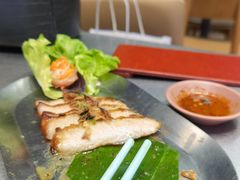 -蔡澜PHO(海岸城店)
