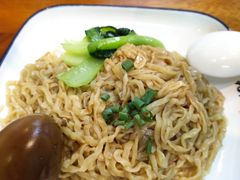 -乾厨府(乌山西路金樽店)
