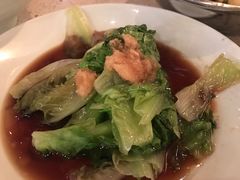 -东园小馆(苏州中心店)