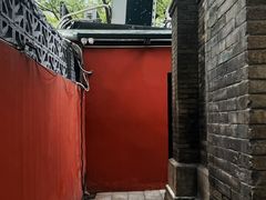 -模范书局诗空间