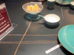 -鸽子侯·家宴·平价海鲜(绿地店)