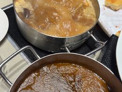 -蝎王府羊蝎子(天通苑店)