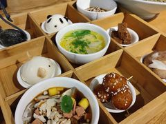 -天府掌柜(九眼桥店)