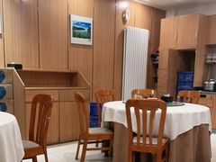 -南昌饭店(西黄城根南街店)