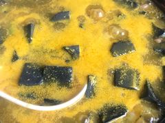 -顺信记(龙河家园店)