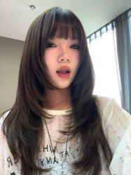 点击看大图 -MAGI美界造型