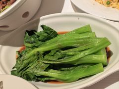-苏浙汇(肇嘉浜路总店)